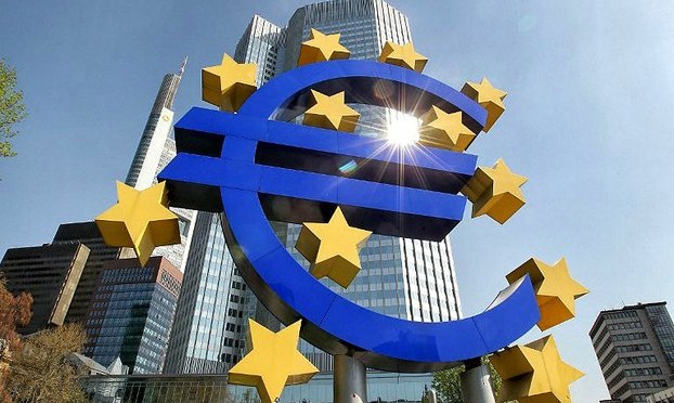 Nguy Cơ Euro